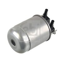 FEBI BILSTEIN 174265 Kraftstofffilter