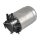 FEBI BILSTEIN 174265 Kraftstofffilter