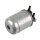 FEBI BILSTEIN 174265 Kraftstofffilter