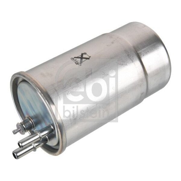 FEBI BILSTEIN 174825 Kraftstofffilter