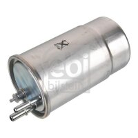FEBI BILSTEIN 174825 Kraftstofffilter