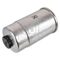 FEBI BILSTEIN 174825 Kraftstofffilter