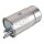 FEBI BILSTEIN 174825 Kraftstofffilter