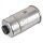 FEBI BILSTEIN 174825 Kraftstofffilter