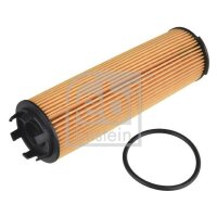 FEBI BILSTEIN 173829 Ölfilter