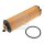 FEBI BILSTEIN 173829 Ölfilter