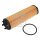 FEBI BILSTEIN 173829 Ölfilter