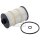 FEBI BILSTEIN 172086 Ölfilter