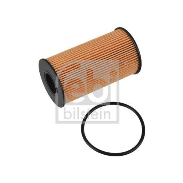 FEBI BILSTEIN 108313 Ölfilter