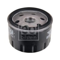 FEBI BILSTEIN 175012 Ölfilter