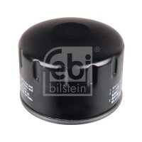 FEBI BILSTEIN 175012 Ölfilter