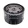 FEBI BILSTEIN 175012 Ölfilter