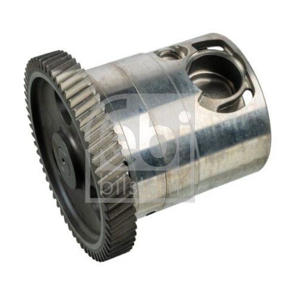 FEBI BILSTEIN 170998 Ölpumpe