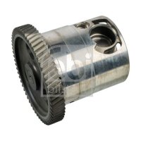 FEBI BILSTEIN 170998 Ölpumpe