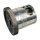 FEBI BILSTEIN 170998 Ölpumpe