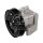 FEBI BILSTEIN 173698 Hydraulikpumpe, Lenkung