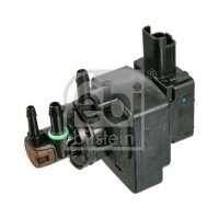 FEBI BILSTEIN 173543 Druckwandler