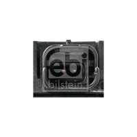 FEBI BILSTEIN 173543 Druckwandler