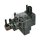 FEBI BILSTEIN 173543 Druckwandler