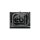 FEBI BILSTEIN 173543 Druckwandler