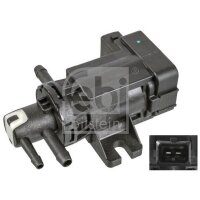 FEBI BILSTEIN 173545 Druckwandler, Turbolader