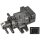FEBI BILSTEIN 173545 Druckwandler, Turbolader