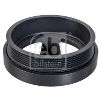 FEBI BILSTEIN 175293 Riemenscheibe, Kurbelwelle