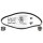 FEBI BILSTEIN 173075 Wasserpumpe + Zahnriemensatz