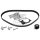 FEBI BILSTEIN 173163 Wasserpumpe + Zahnriemensatz