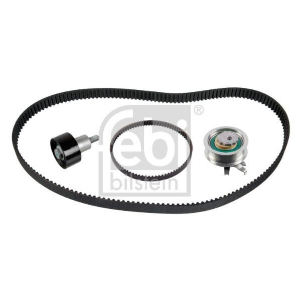FEBI BILSTEIN 173327 Zahnriemensatz