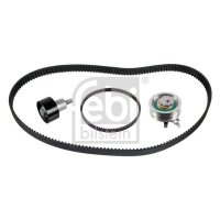 FEBI BILSTEIN 173327 Zahnriemensatz