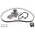 FEBI BILSTEIN 173474 Wasserpumpe + Zahnriemensatz