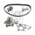 FEBI BILSTEIN 173565 Wasserpumpe + Zahnriemensatz