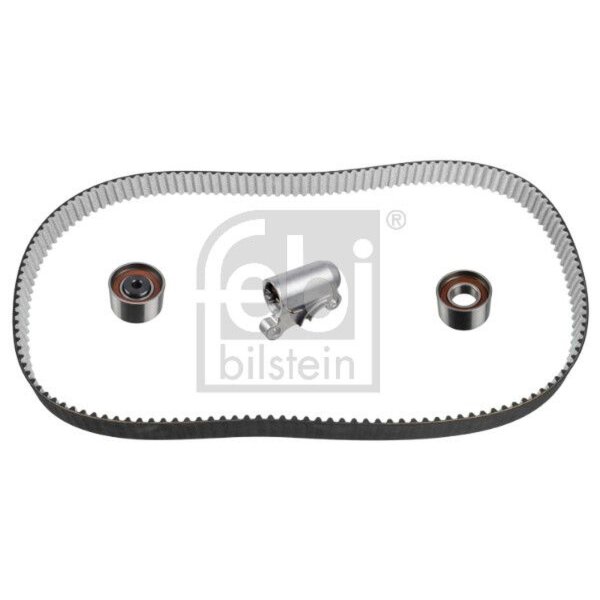 FEBI BILSTEIN 173651 Zahnriemensatz