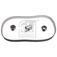 FEBI BILSTEIN 173651 Zahnriemensatz