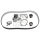 FEBI BILSTEIN 173652 Wasserpumpe + Zahnriemensatz