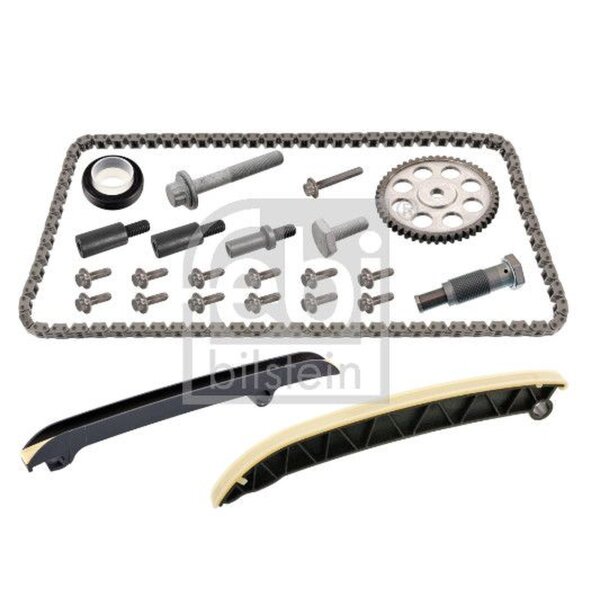 FEBI BILSTEIN 172944 Steuerkettensatz