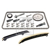 FEBI BILSTEIN 172944 Steuerkettensatz