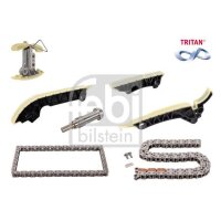 FEBI BILSTEIN 173416 Steuerkettensatz