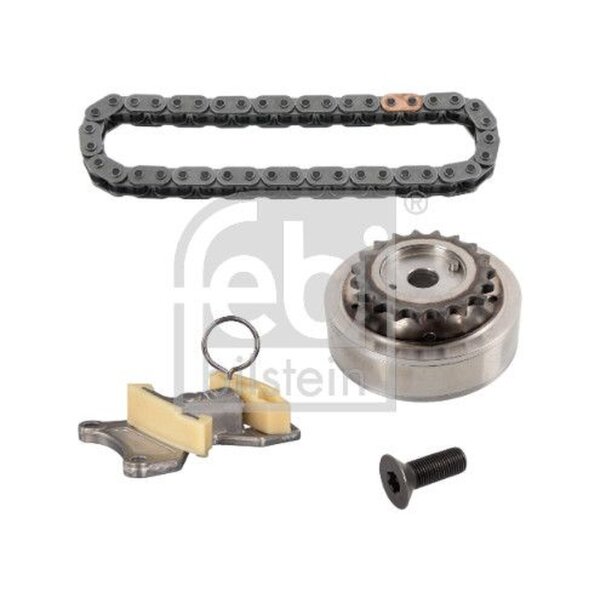 FEBI BILSTEIN 173663 Steuerkettensatz
