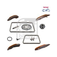 FEBI BILSTEIN 174020 Steuerkettensatz