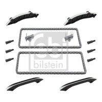 FEBI BILSTEIN 173454 Steuerkettensatz