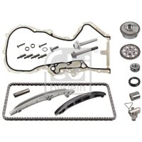 FEBI BILSTEIN 173930 Steuerkettensatz