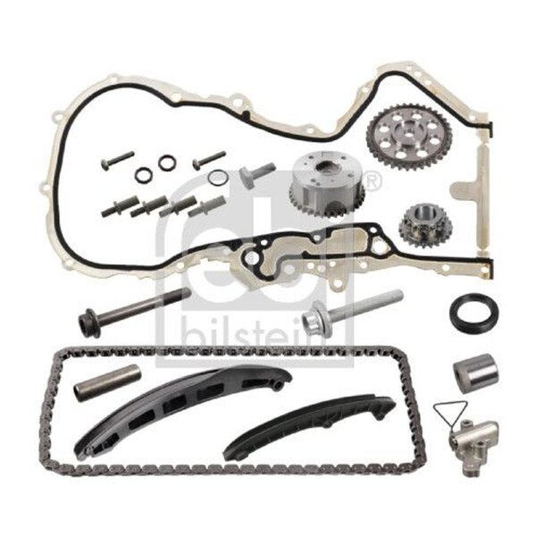 FEBI BILSTEIN 174393 Steuerkettensatz