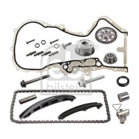 FEBI BILSTEIN 174393 Steuerkettensatz