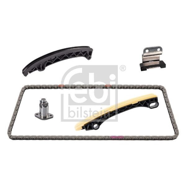 FEBI BILSTEIN 174548 Steuerkettensatz