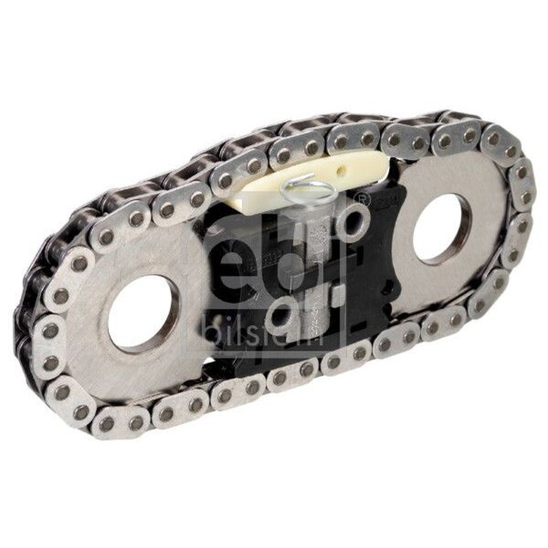 FEBI BILSTEIN 174686 Steuerkettensatz