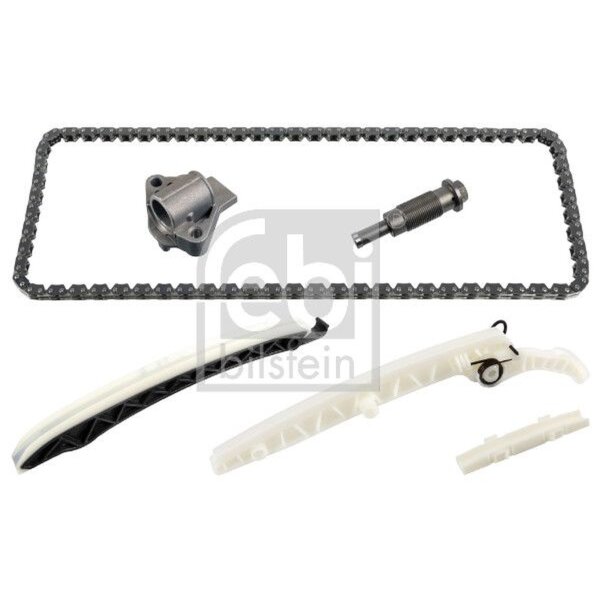 FEBI BILSTEIN 174894 Steuerkettensatz