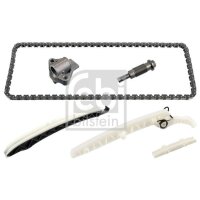 FEBI BILSTEIN 174894 Steuerkettensatz