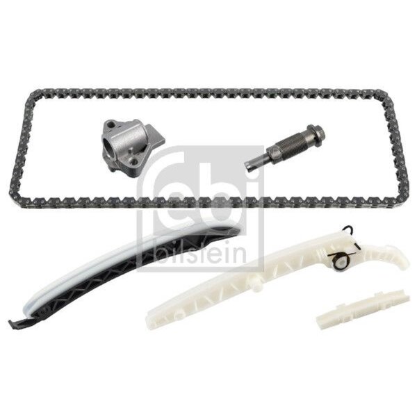 FEBI BILSTEIN 174895 Steuerkettensatz
